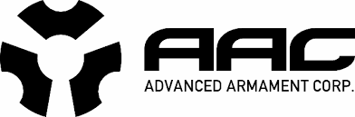 Advanced Armament coupon codes, promo codes and deals